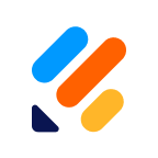 Jotform AI Data Assistant icon