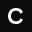 Capsule icon