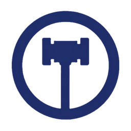 GentleCase icon