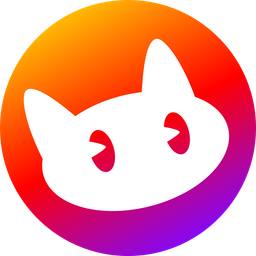 Toki icon