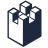 LangWatch icon