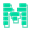 Mycel icon
