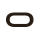 BOND icon