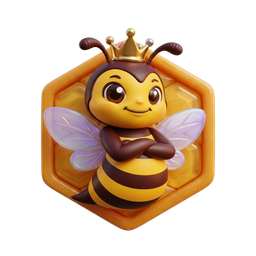 HoneyComb icon