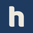 Hakken icon