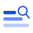 RankSpot icon