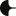 Colir icon