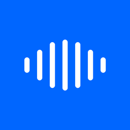 Kairn icon