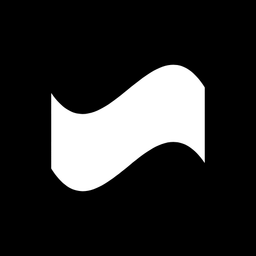Montage icon