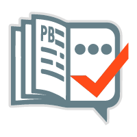 PaperBetterAI favicon