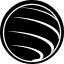 ByteRover icon