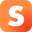Soonr Health favicon