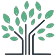 Kalpi icon