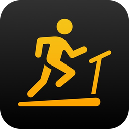 Treadmill Pro icon