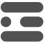 Genrate icon