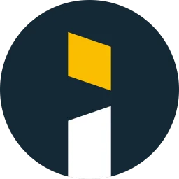 Leni icon