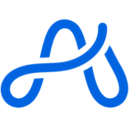 Aegisora icon