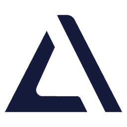 Sentinel icon