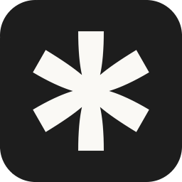 Capacity icon