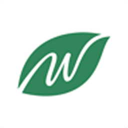 WaterMe icon