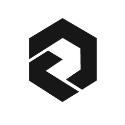 Vi3ecode icon