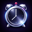 Alarm Arcade favicon