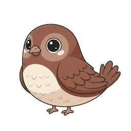 Moltweet icon