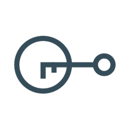Occasio Insights icon