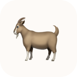 Who is the GOAT? icon