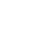 Pactto icon