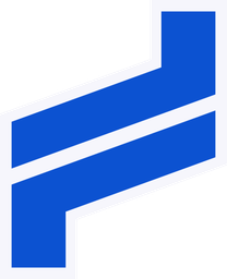 Hestus icon