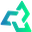Sloyd icon