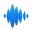 HypeScribe icon