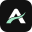 aso.best icon