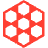 RentMyHeader icon
