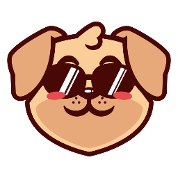 CoolPlugz icon