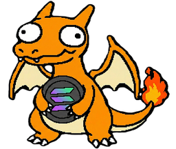 TradeX icon