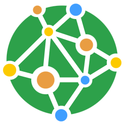 WAWarmer icon