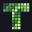 Taskvox icon