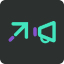 Outsource Rizz icon