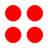 anchors icon