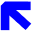 Rask AI icon