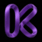 Kogvio icon