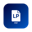 LocalPDF icon