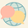 ChatPal icon