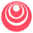 DeepLearning.AI icon