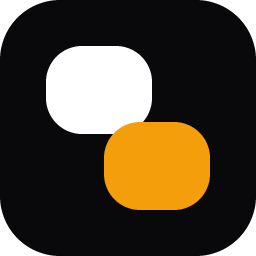 Meerlume icon