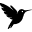 Littlebird icon