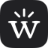 Wikiwand favicon
