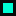Origio icon